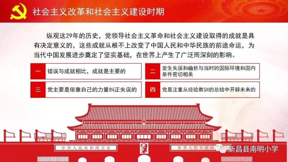 发现有趣的唐诗三百首有哪些诗人内容,尽在唐诗三百首有哪些诗人红迪网